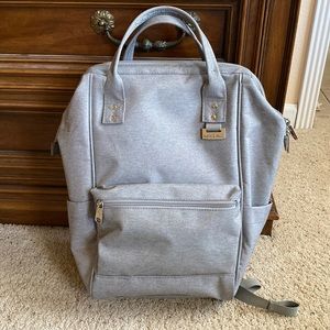 SwissGear Backpack